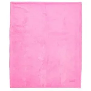 Victoria s Secret Bedding Victoria Secret Faux Fur Blanket New Poshmark